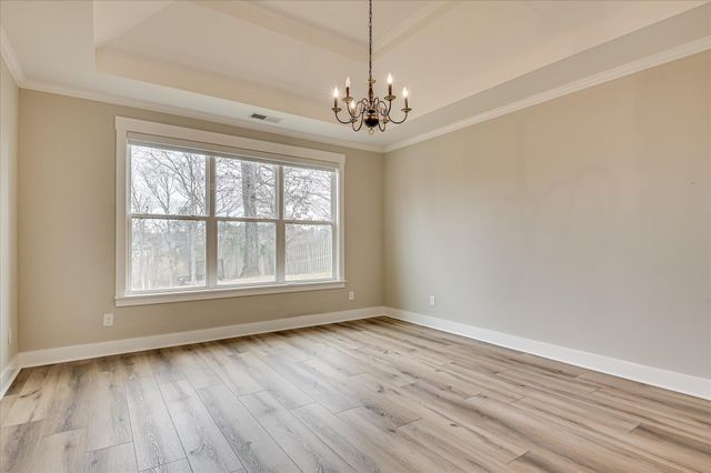 609 Bunchgrass Street, Evans, GA 30809