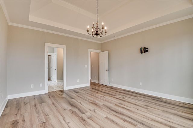 609 Bunchgrass Street, Evans, GA 30809