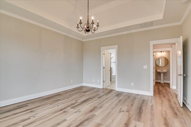 609 Bunchgrass Street, Evans, GA 30809