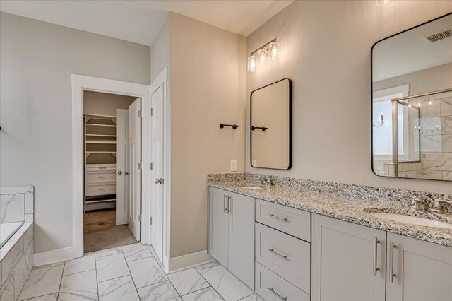 609 Bunchgrass Street, Evans, GA 30809