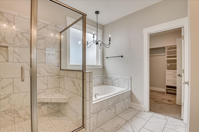 609 Bunchgrass Street, Evans, GA 30809