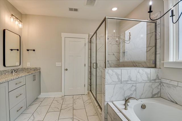 609 Bunchgrass Street, Evans, GA 30809