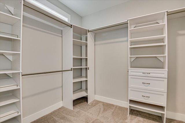 609 Bunchgrass Street, Evans, GA 30809