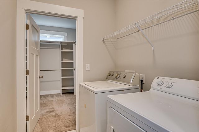 609 Bunchgrass Street, Evans, GA 30809