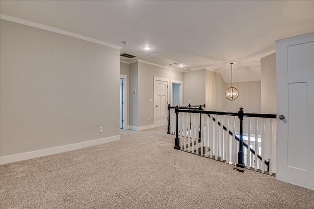 609 Bunchgrass Street, Evans, GA 30809