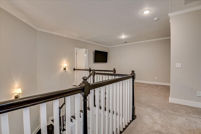 609 Bunchgrass Street, Evans, GA 30809