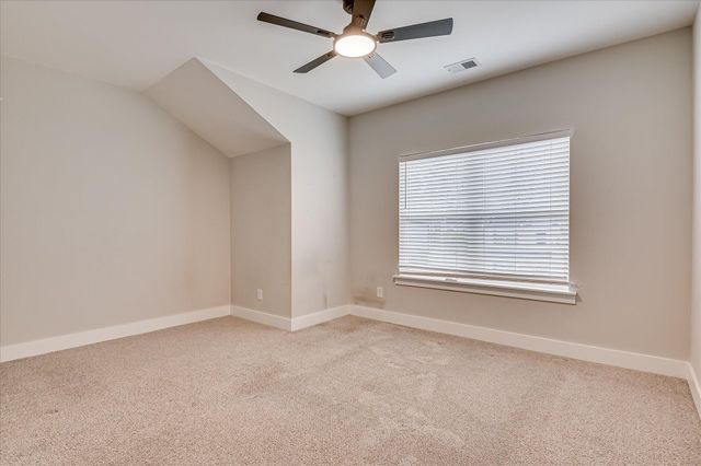 609 Bunchgrass Street, Evans, GA 30809