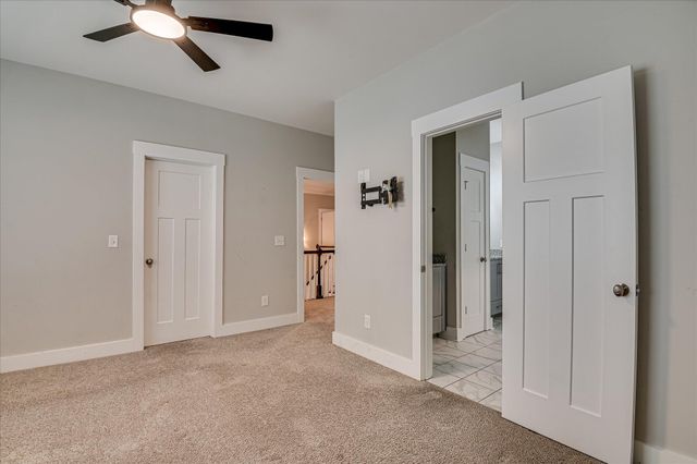 609 Bunchgrass Street, Evans, GA 30809