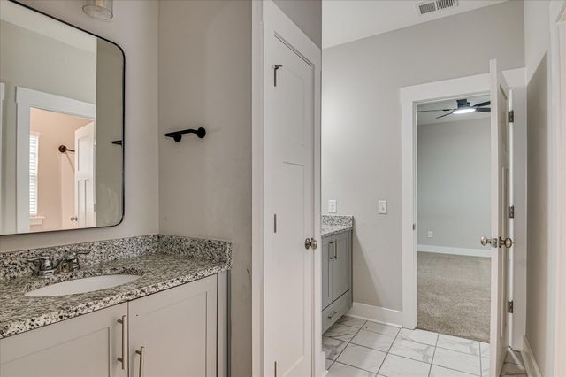 609 Bunchgrass Street, Evans, GA 30809