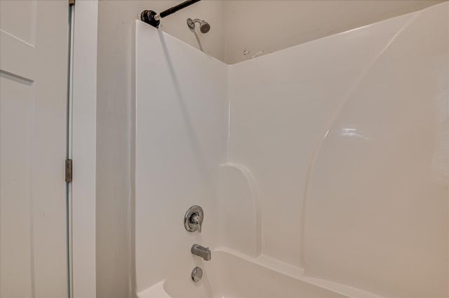 609 Bunchgrass Street, Evans, GA 30809