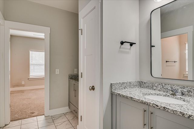 609 Bunchgrass Street, Evans, GA 30809