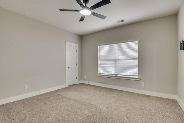 609 Bunchgrass Street, Evans, GA 30809