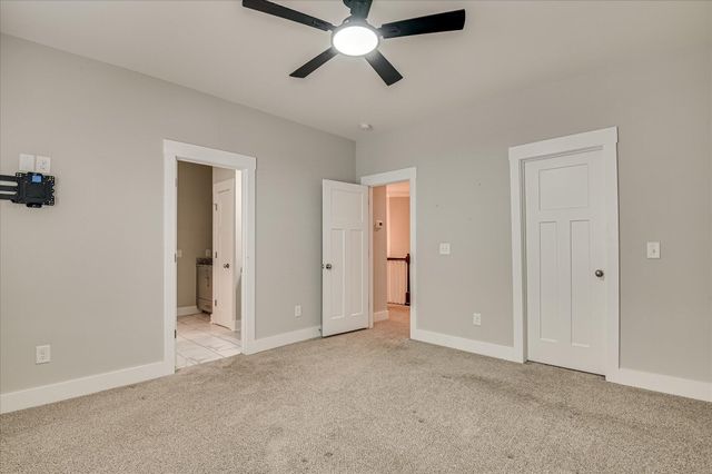 609 Bunchgrass Street, Evans, GA 30809