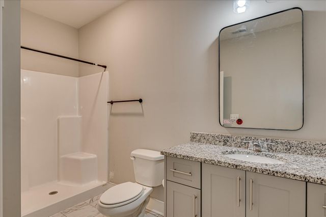 609 Bunchgrass Street, Evans, GA 30809