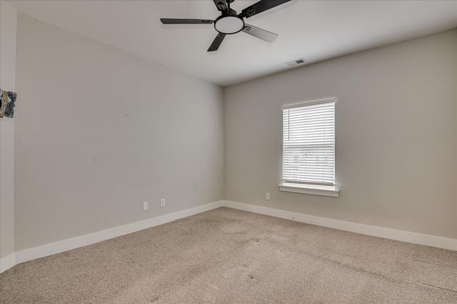 609 Bunchgrass Street, Evans, GA 30809