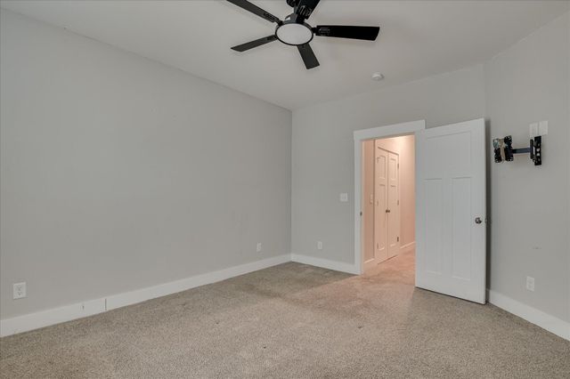 609 Bunchgrass Street, Evans, GA 30809