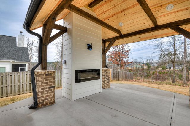 609 Bunchgrass Street, Evans, GA 30809