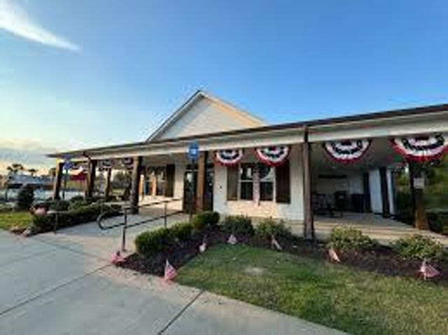 609 Bunchgrass Street, Evans, GA 30809