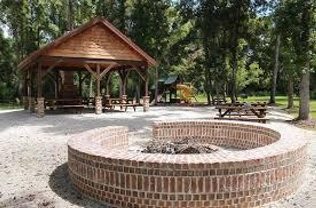 609 Bunchgrass Street, Evans, GA 30809