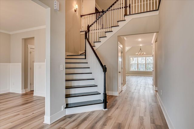 609 Bunchgrass Street, Evans, GA 30809