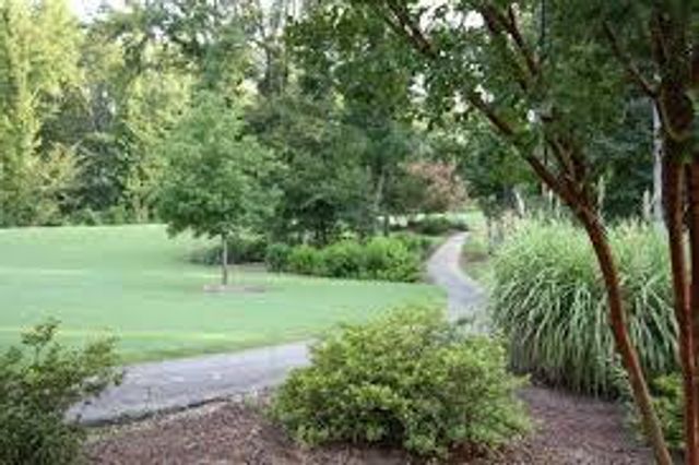 609 Bunchgrass Street, Evans, GA 30809