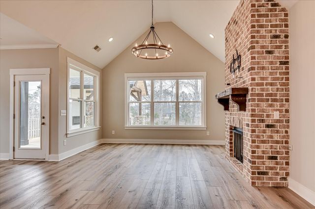 609 Bunchgrass Street, Evans, GA 30809