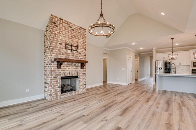 609 Bunchgrass Street, Evans, GA 30809