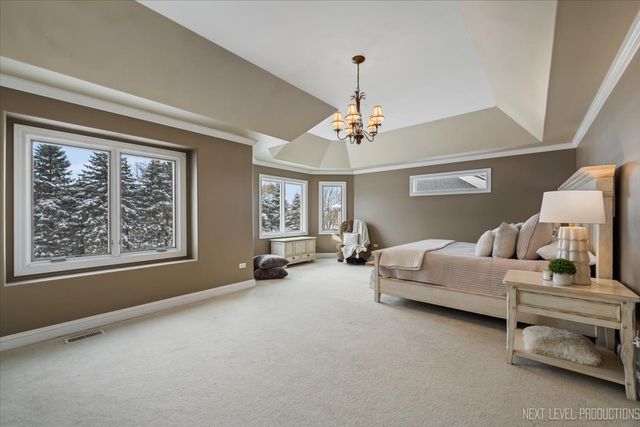 2441 Bird Lane, Batavia, IL 60510