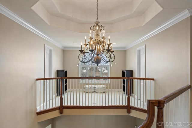 2441 Bird Lane, Batavia, IL 60510