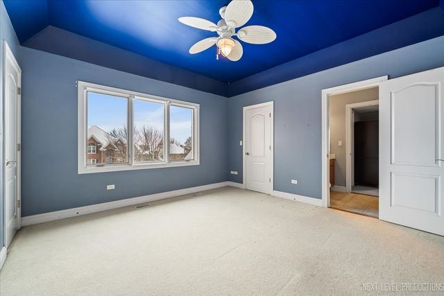 2441 Bird Lane, Batavia, IL 60510