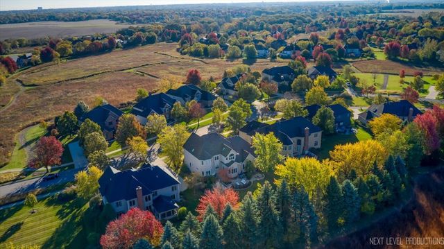 2441 Bird Lane, Batavia, IL 60510