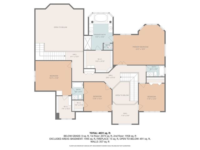 2441 Bird Lane, Batavia, IL 60510