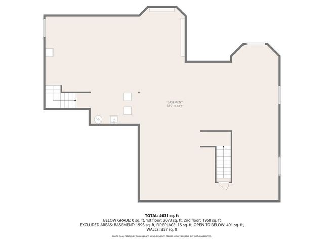 2441 Bird Lane, Batavia, IL 60510