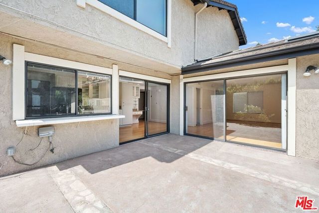 1347 Avenida De Cortez, Pacific Palisades, CA 90272