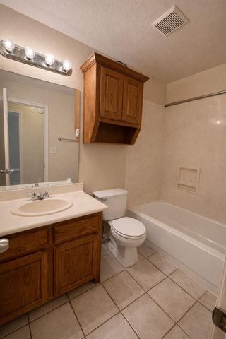 515 Olaf DR A & B, Temple, TX 76504