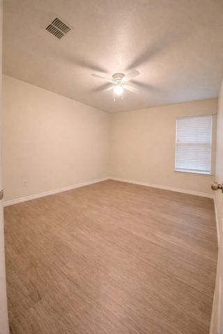 515 Olaf DR A & B, Temple, TX 76504