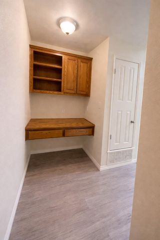 515 Olaf DR A & B, Temple, TX 76504