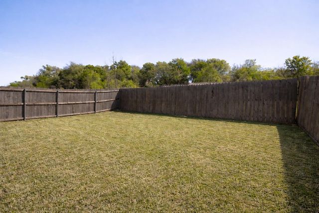 515 Olaf DR A & B, Temple, TX 76504