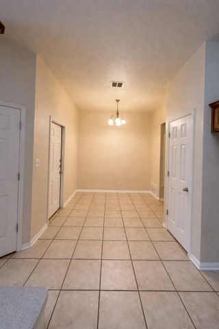 515 Olaf DR A & B, Temple, TX 76504