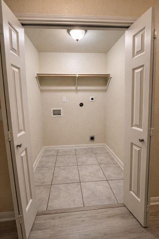 515 Olaf DR A & B, Temple, TX 76504