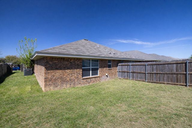 515 Olaf DR A & B, Temple, TX 76504