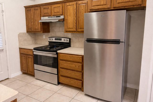 515 Olaf DR A & B, Temple, TX 76504