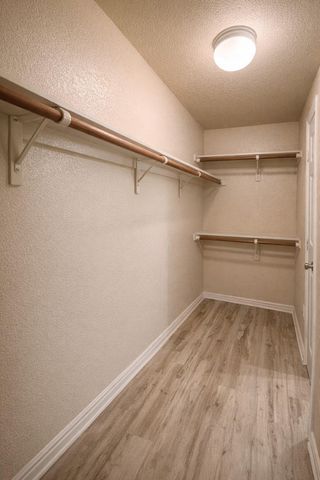 515 Olaf DR A & B, Temple, TX 76504