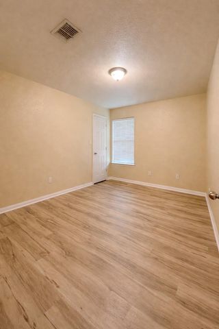 515 Olaf DR A & B, Temple, TX 76504