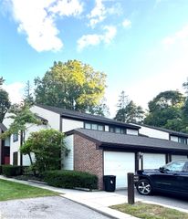 24153 Evergreen Road, Southfield, MI 48075