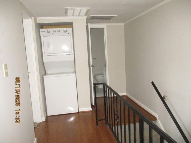 4060 Haverhill Drive NE A, Atlanta, GA 30342