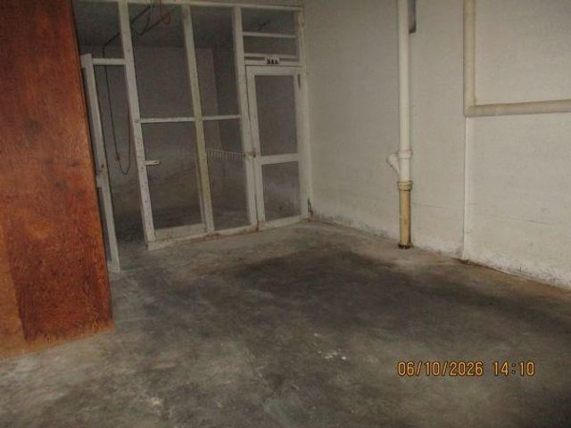 4060 Haverhill Drive NE A, Atlanta, GA 30342