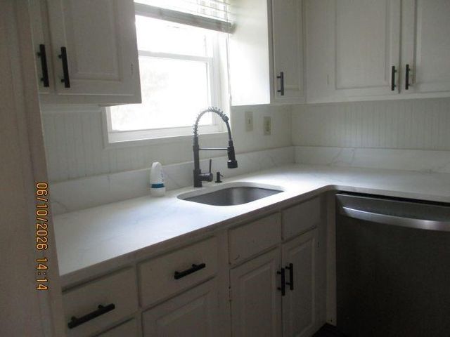 4060 Haverhill Drive NE A, Atlanta, GA 30342