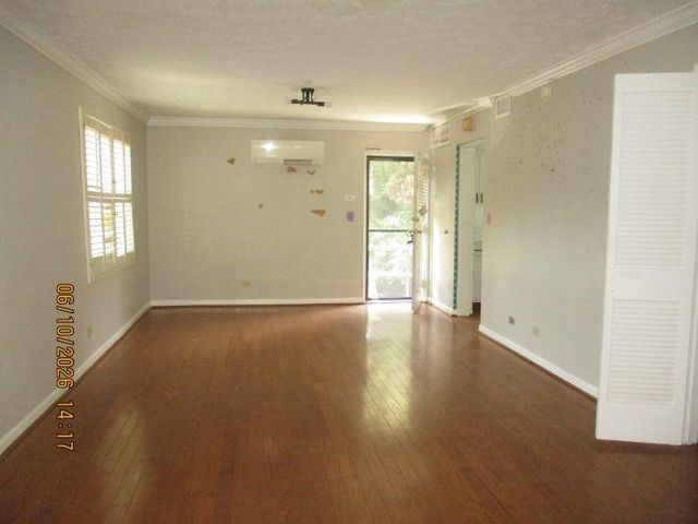 4060 Haverhill Drive NE A, Atlanta, GA 30342