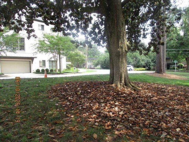 4060 Haverhill Drive NE A, Atlanta, GA 30342